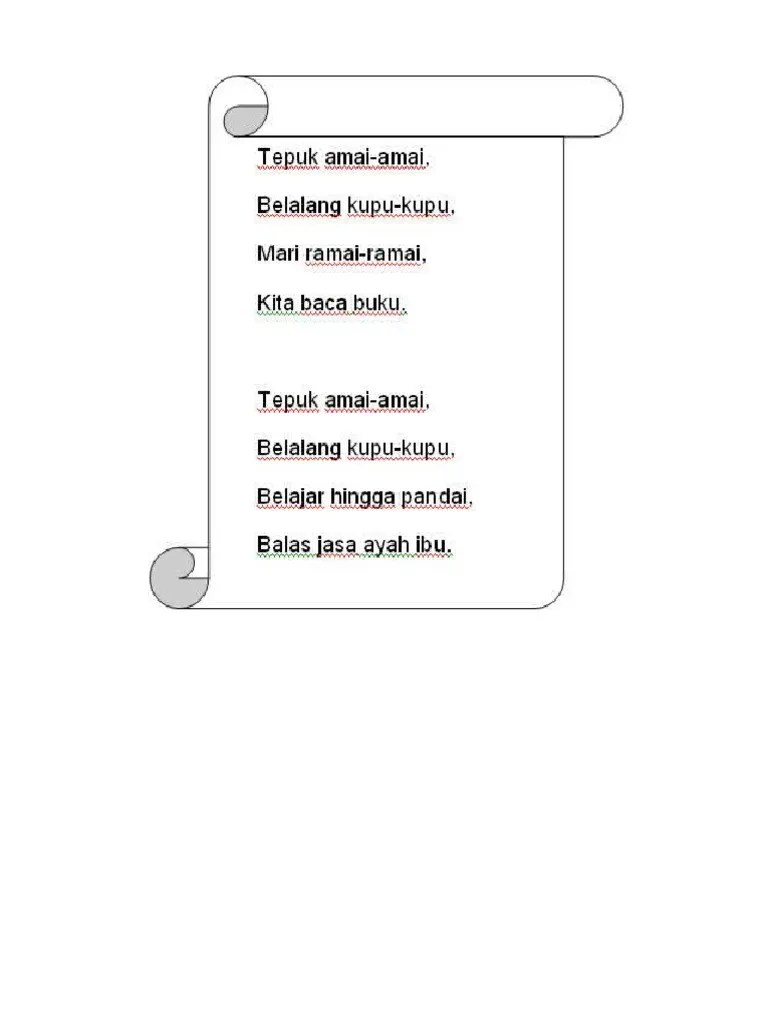 Dari pantuncinta2000.blogspot dan manjakan, selasa (2/2/2021). Wordwall Sains Tahun 1 Modul Latihan Sains Tahun 1