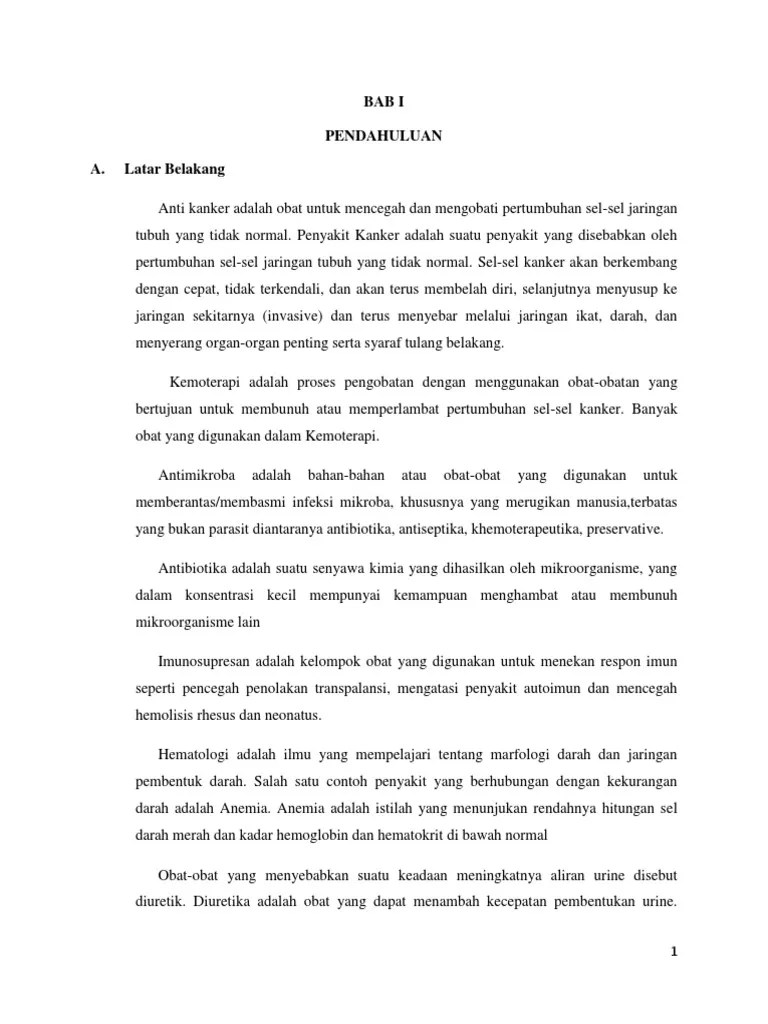 Penyakit Kekurangan Sel Darah Merah Disebut - Coba Sebutkan