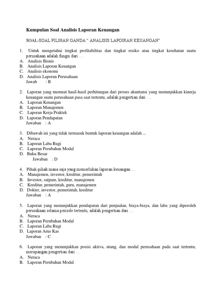 We did not find results for: Pertanyaan Tentang Laba Ditahan