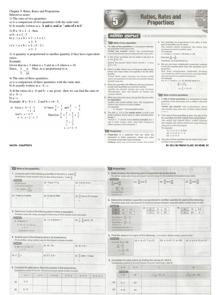 You can do the exercises online or download the worksheet as pdf. Form 2 Mathematics Notes Exercise By Kelvin Chapter 5 Pdf Ratio Subspecies Of Canis Lupus