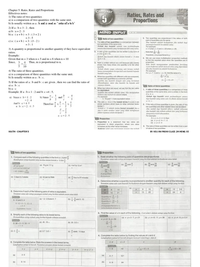 The angle at the centre of the . Form 2 Mathematics Notes Exercise By Kelvin Chapter 5 Pdf Ratio Subspecies Of Canis Lupus