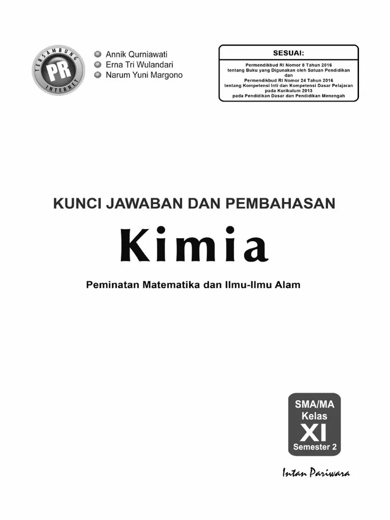 Kunci jawaban pr lks intan pariwara kelas x semester 2 2019 2020 pdf . Download Kunci Jawaban Lks Intan Pariwara Kelas 10 Semester 2 Revisi Id