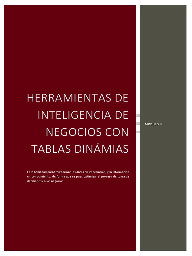 Curso Excel Avanzado - Macros Y Aplicaciones Visual Basic (Vba) - Minpe | PDF | Tabla (base De ...