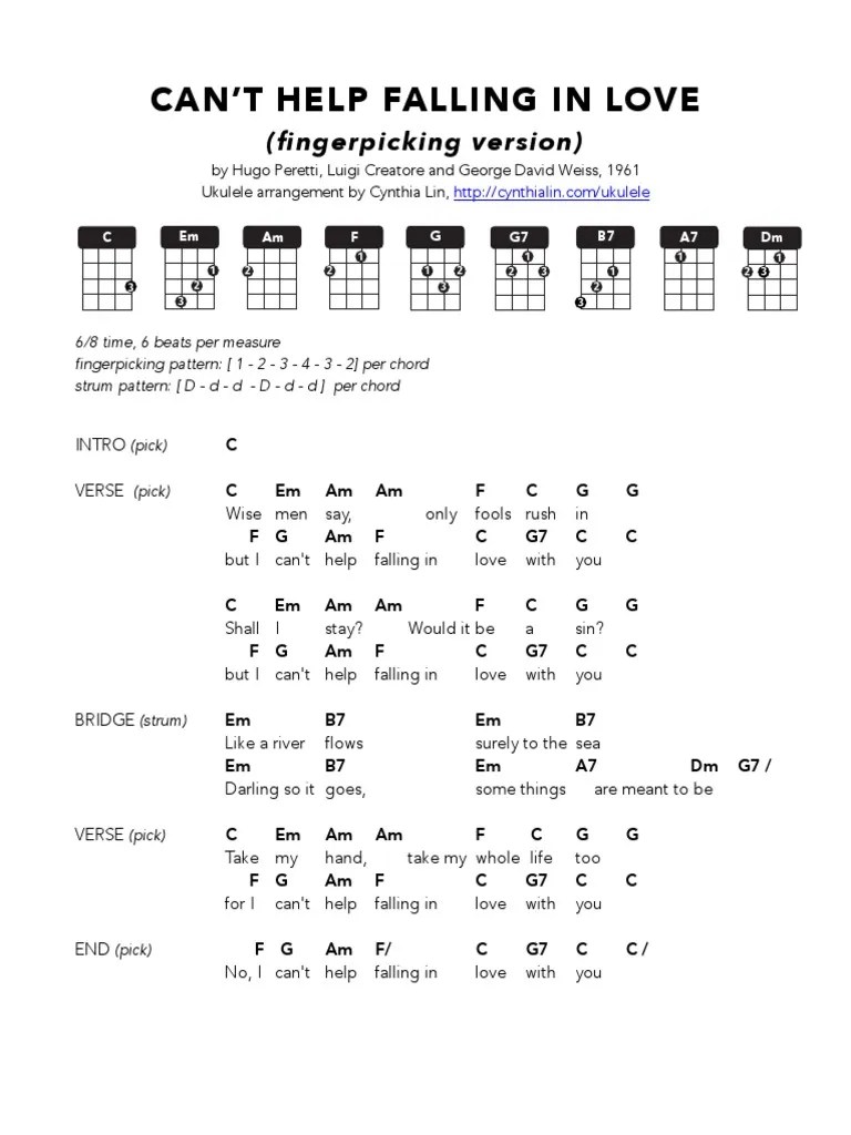 Elvis Presley Can T Help Falling In Love Ukulele Chords Nani Ukulele Presenting 24 Hours Ukulele Chords by Shawn Mendes.