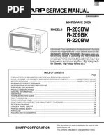 Common Okidata Printer Error Codes PDF | PDF | Printer (Computing ...