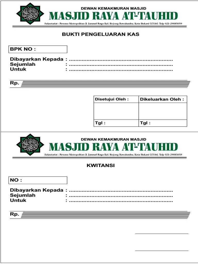 Grand Dutch Colonial Architecture Of Bank Of Indonesia Building Downtown Yogyakarta Java Indonesia Colonial Architecture Dutch Colonial Architecture View AD-ART-Dewan-Kemakmuran-Masjid-AL-ALAA-2019-2022-1doc from ECON MANAGERIAL at Harvard University.