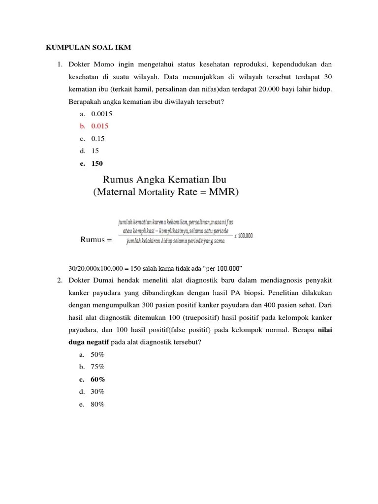 21+ Contoh Soal Peluang Kelahiran Anak - Kumpulan Contoh Soal