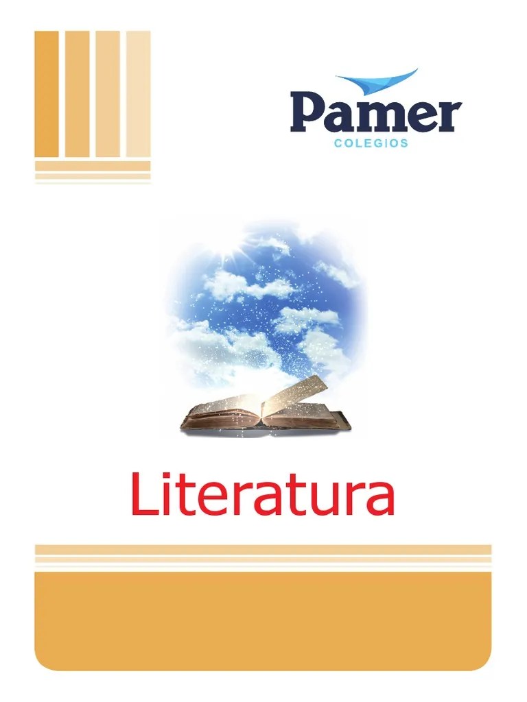 09 El Infierno De Dante Alighieri | PDF | Infierno (Dante) | Esmerejón