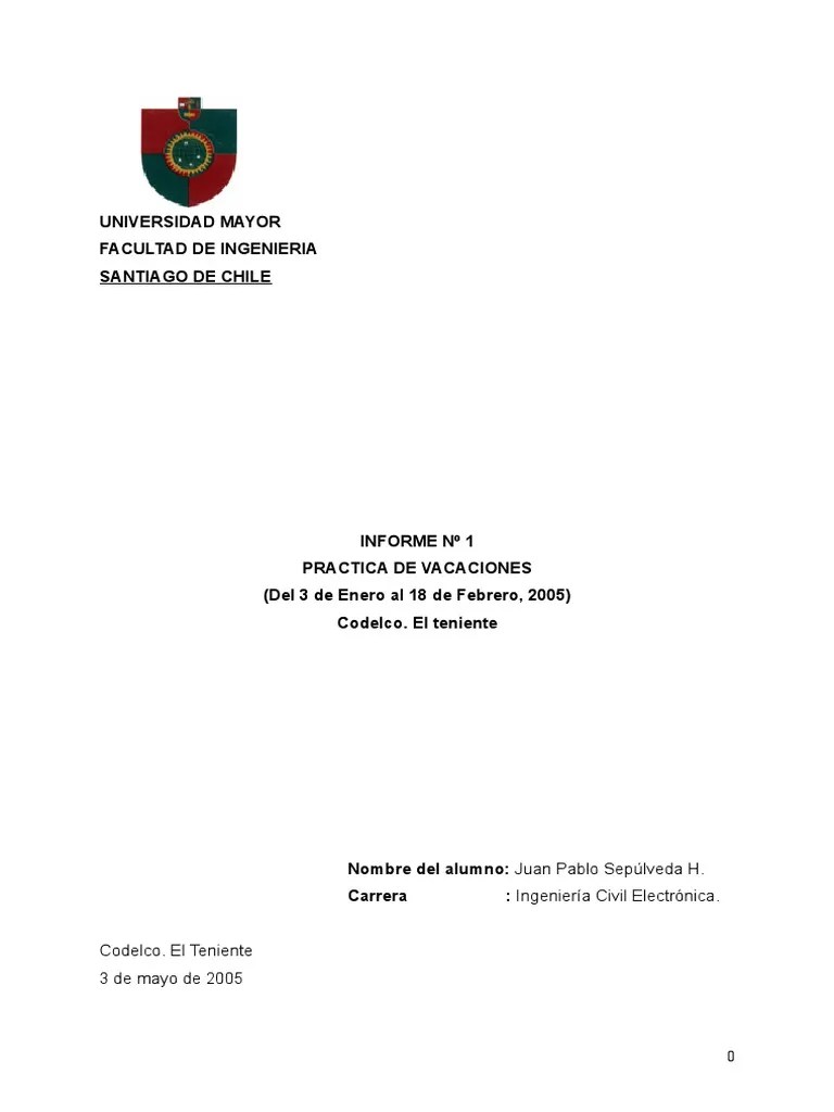 Practica | PDF | Controlador Lógico Programable | Programa De Computadora
