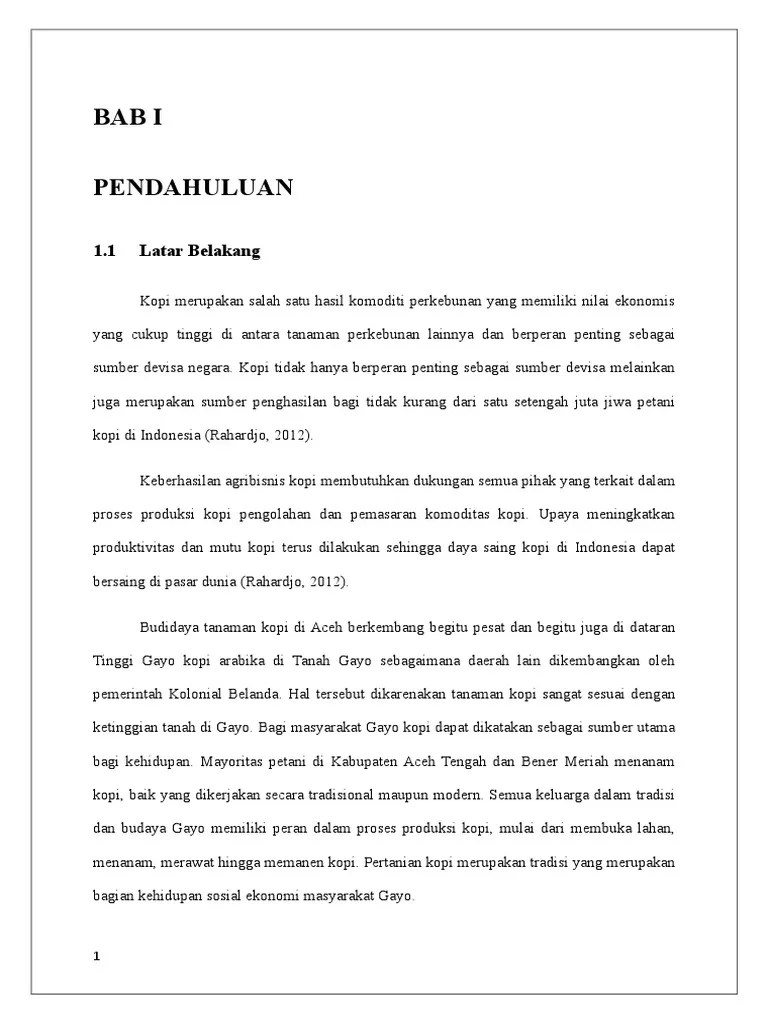 Contoh Teks Laporan Hasil Observasi Tentang Lingkungan Rumah Nusagates Contoh Teks Laporan Hasil Observasi tentang Kebersihan Lingkungan-- Teks laporan hasil.