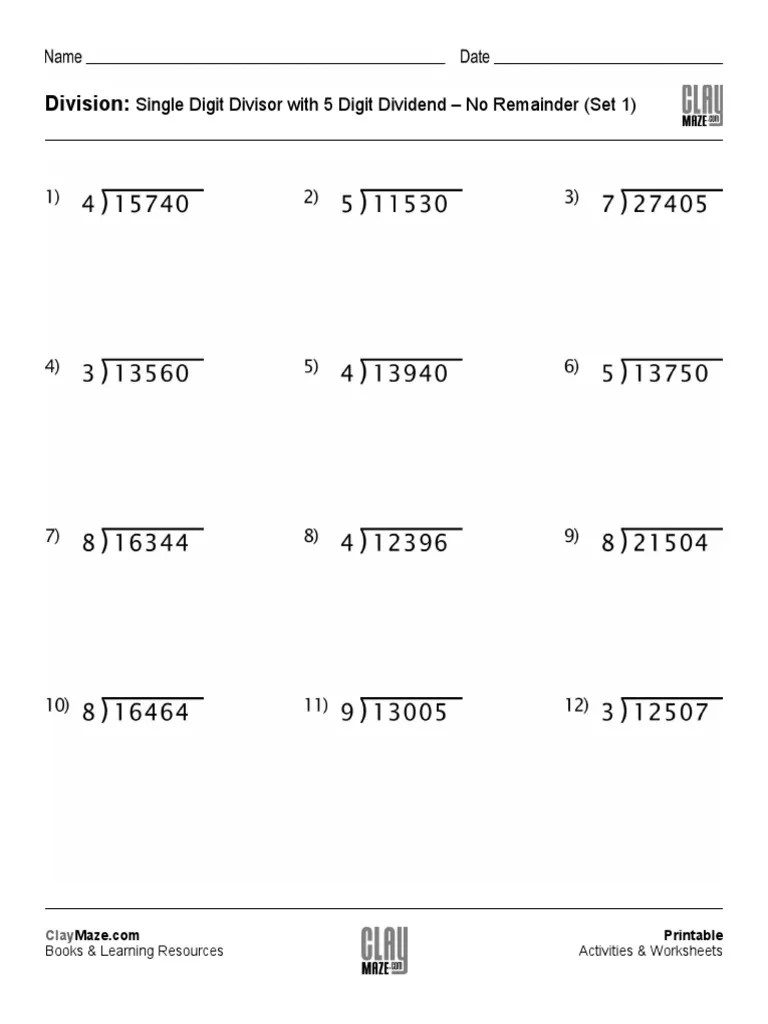 200 × 2 = 400 chan setiap orang akan dapat 2 keping sandwic. Matematik Bahagi Tahun 3 Pdf