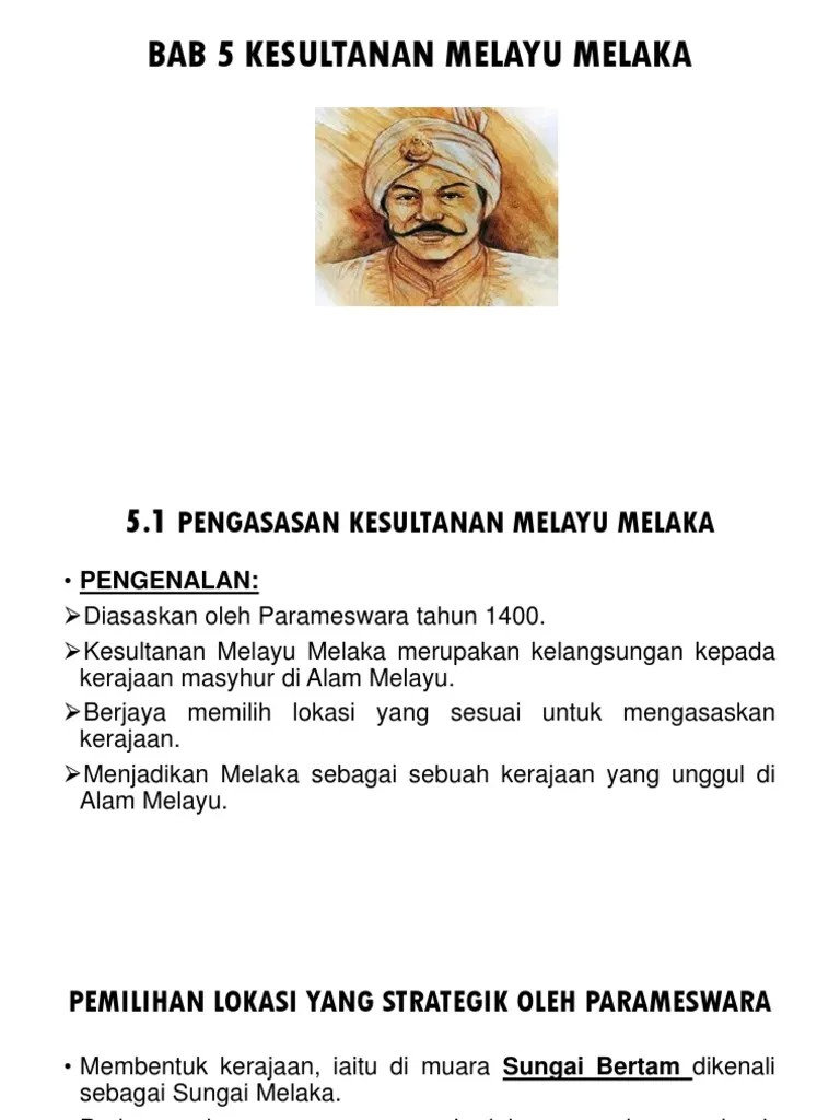 Kesan penjajahan barat dan jepun di malaysia terhadap pentadbiran sosial dan ekonomi. Kesultanan Melayu Melaka Pdf