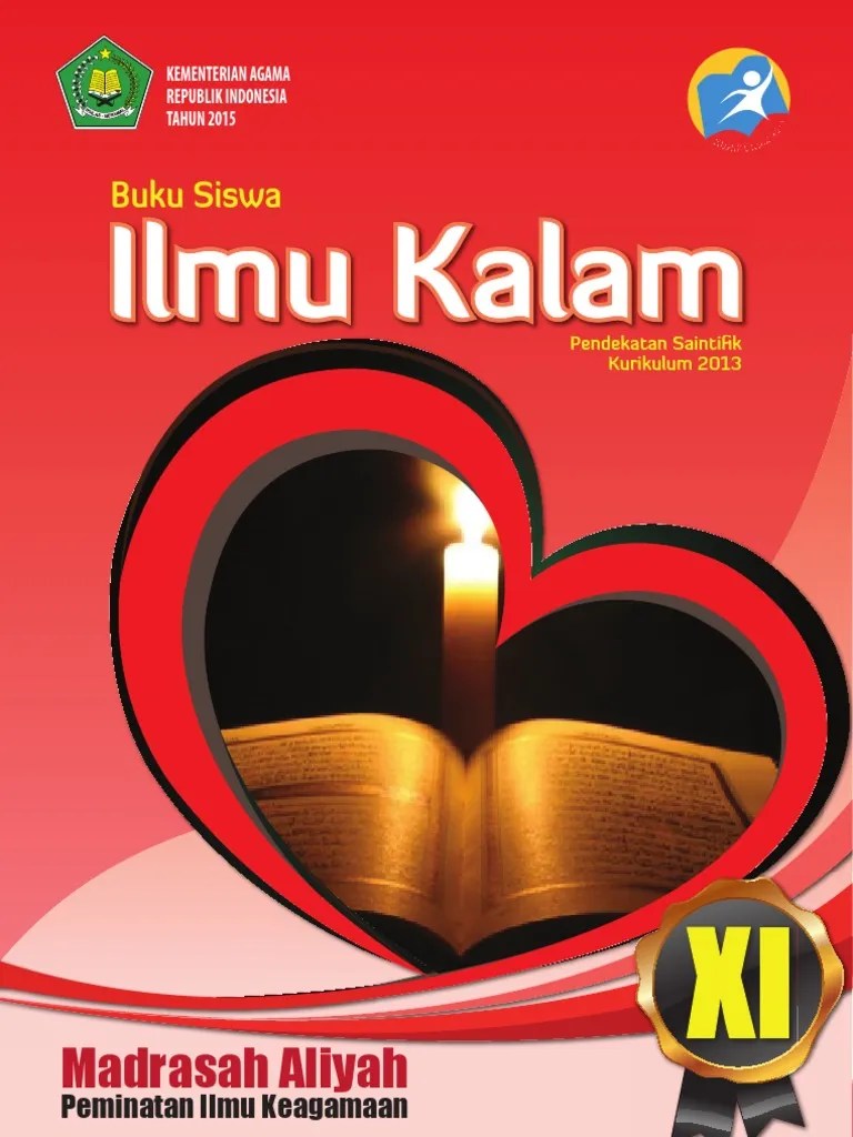 Check spelling or type a new query. Ilmu Kalam 11 Ma K13 Edisi 2015 Pdf