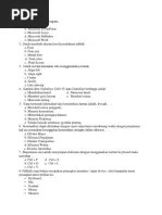 Di bawah ini yang bukan ciri kependudukan dari negara maju adalah …; Ujian Kelas Xii Komputer Akuntansi Myob 2018 Pdf
