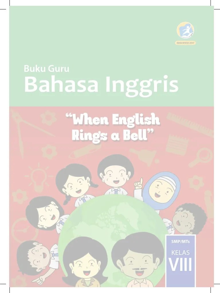 Terjemahan frasa kebun binatang kota dari bahasa indonesia ke bahasa inggris dan contoh penggunaan kebun binatang kota dalam kalimat dengan terjemahannya: . Kelas Viii Bahasa Inggris Bg Pdf
