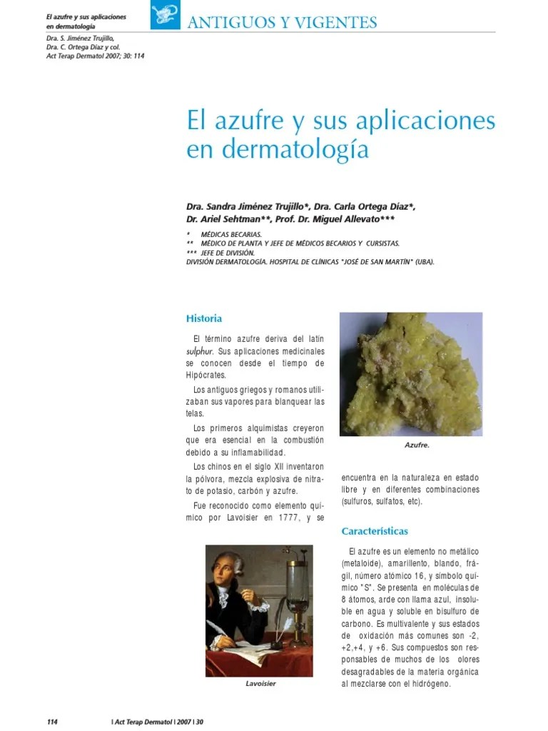 Di Xido De Azufre Toxicolog A Pdf Pdf - Ultra HD Minimal Texture - Retina