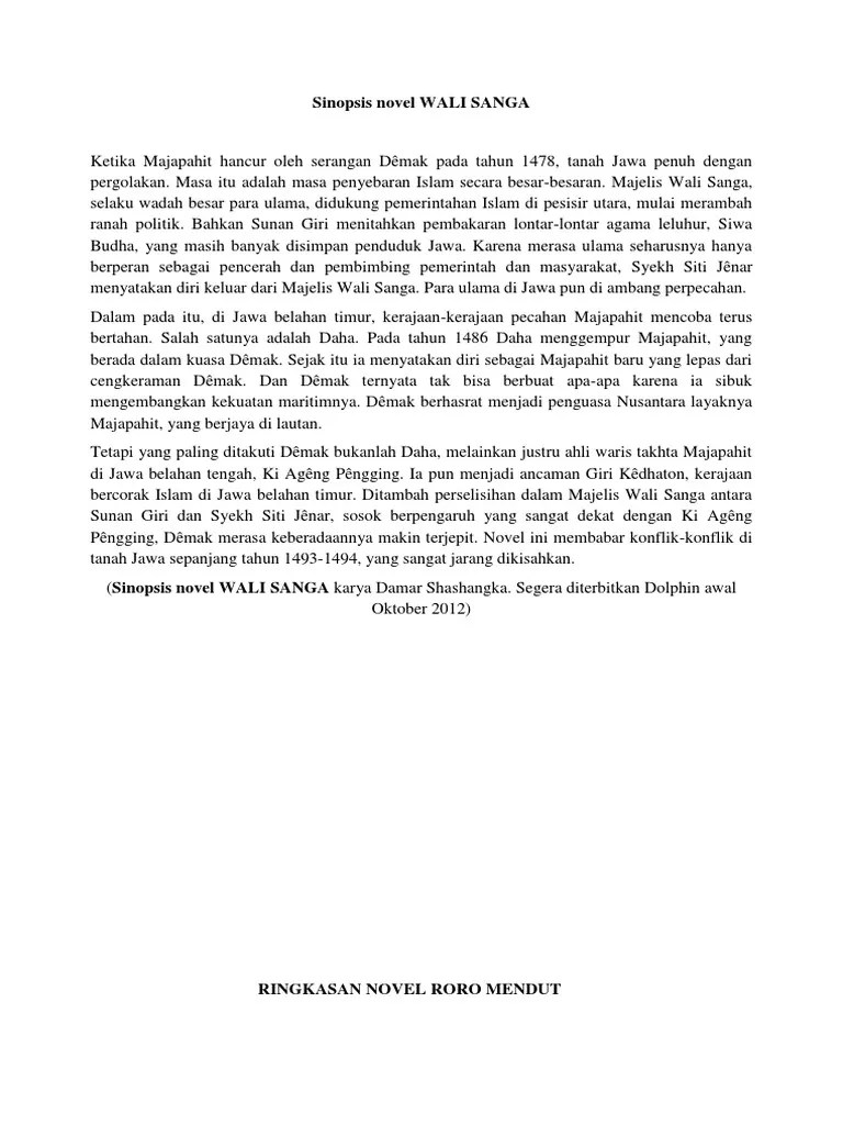 Sinopsis Novel Sejarah Cara Golden Jika sekolah kita menggunakan kurikulum 2013 maka di kelas xii 12 kita akan menemui materi teks cerita sejarah untuk itu alangkah lebih baiknya kita punya bekal terlebih dahulu sebelum mendapat materi dari guru kita mari pahami pengertian ciri struktur kaidah jenis contohnya.