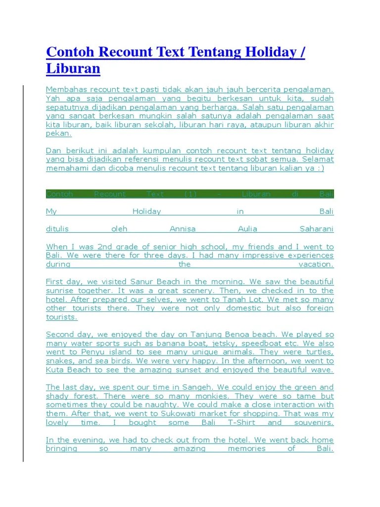 Introducing Text Types Posters R I C Publications Belajar Bahasa Inggris Pendidikan Belajar 