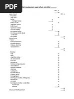 Results for laporan kunci kira kira translation from malay to english. Speech How To Be A Successful Student Pdf Behavior Modification Cognition