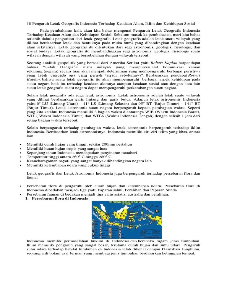 UPPKS (Usaha Peningkatan Pendapatan Keluarga Sejahtera) | PDF