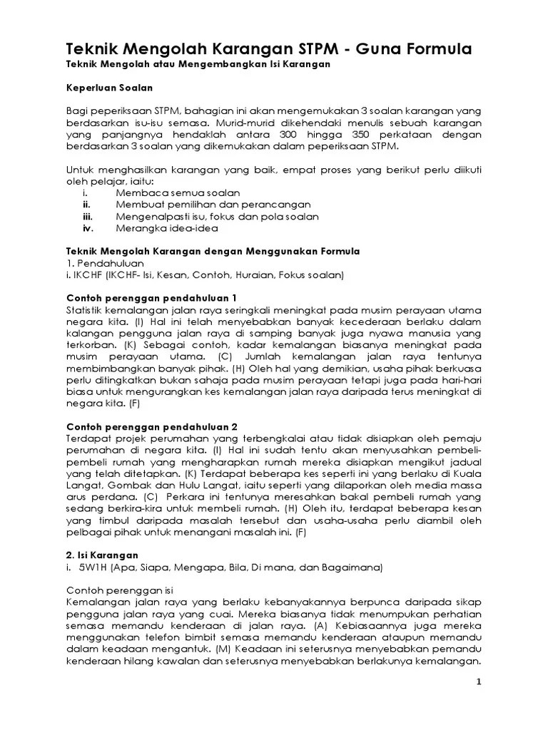 Sementelahan itu, banyak laporan yang . Kemalangan Jalan Raya Karangan Stpm Wallpaper