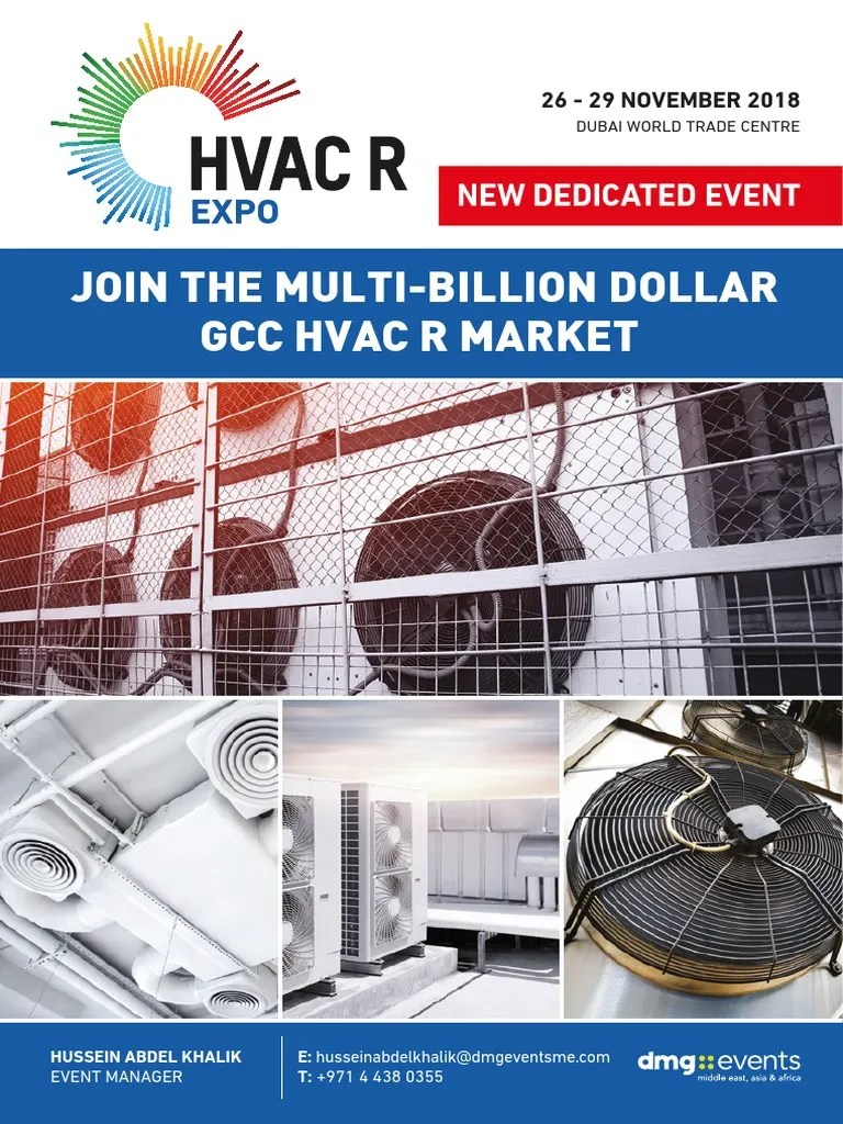 Hvac | PDF | Hvac | Electromechanical Engineering