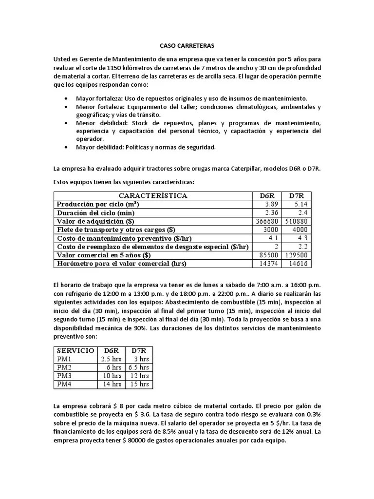 Fundamentals Of Vehicle Dynamics | PDF | Business | Naturaleza