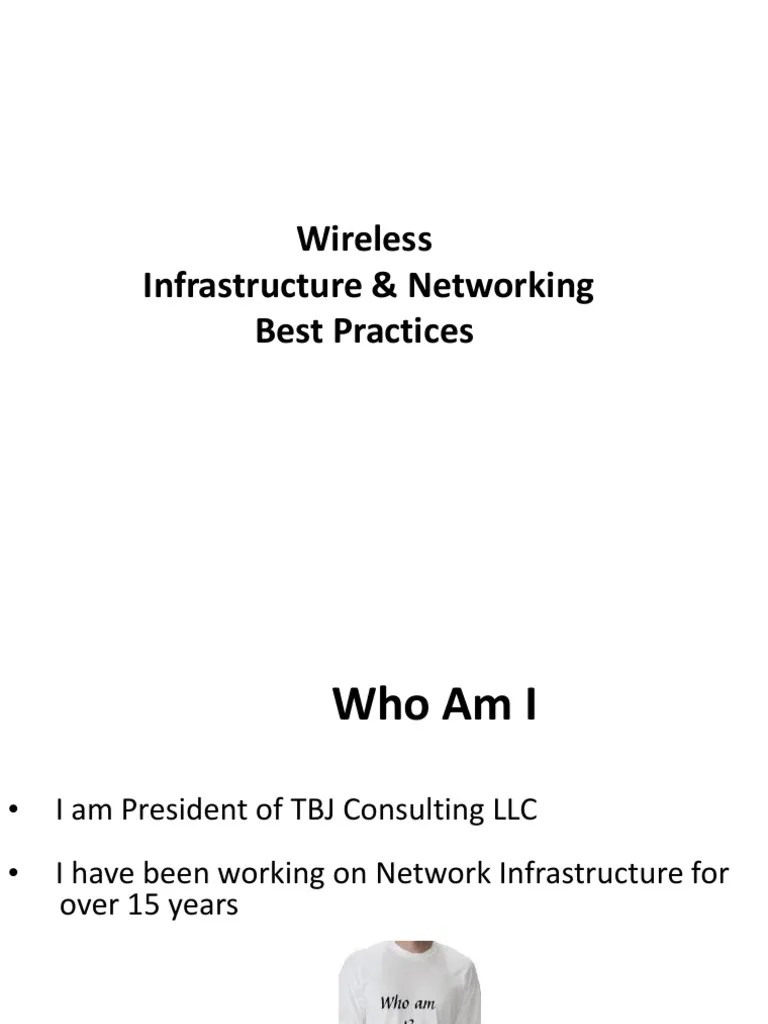 Best Practices For Wireless Pdf Wireless Access Point Wireless Lan - Incredible Retina Abstract Illustrations | Free Download