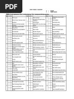 Academia edu is a platform for academics to share research papers. Soal Tes Disc Pdf - Jawaban Soal
