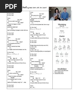 San Cisco Awkward Sheet Music Pdf Notes Chords Pop Score Ukulele Download Printable Sku 124259 