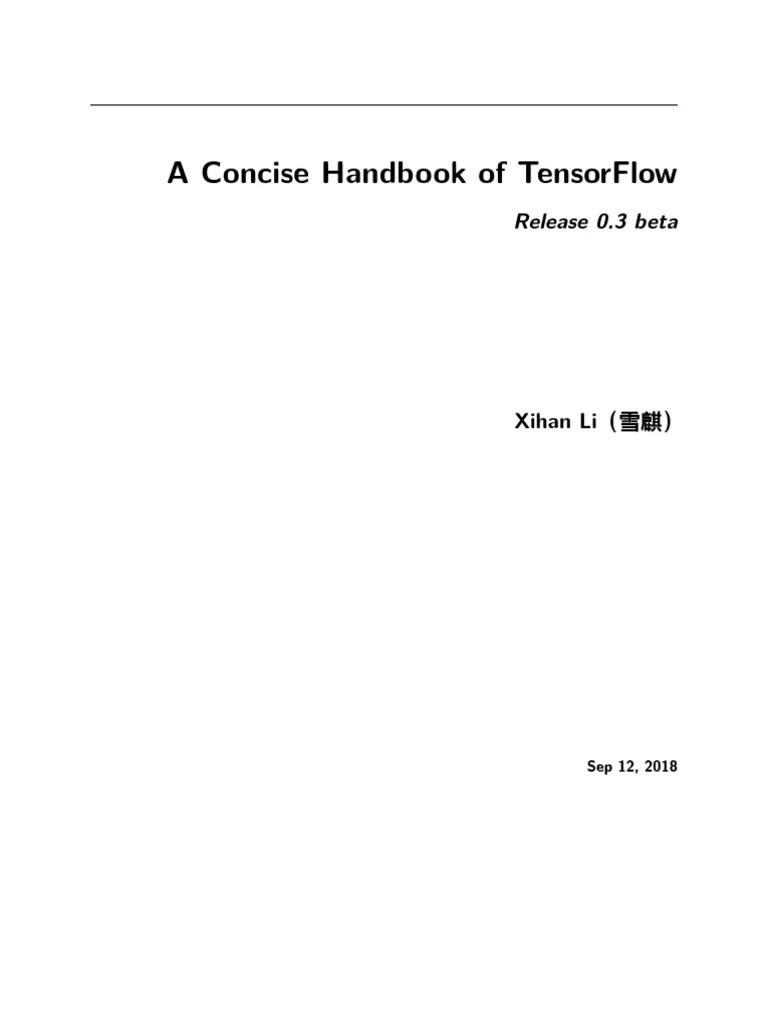 Learning Opencv 3 Computer Vision With Python Up | PDF | Artificial ...