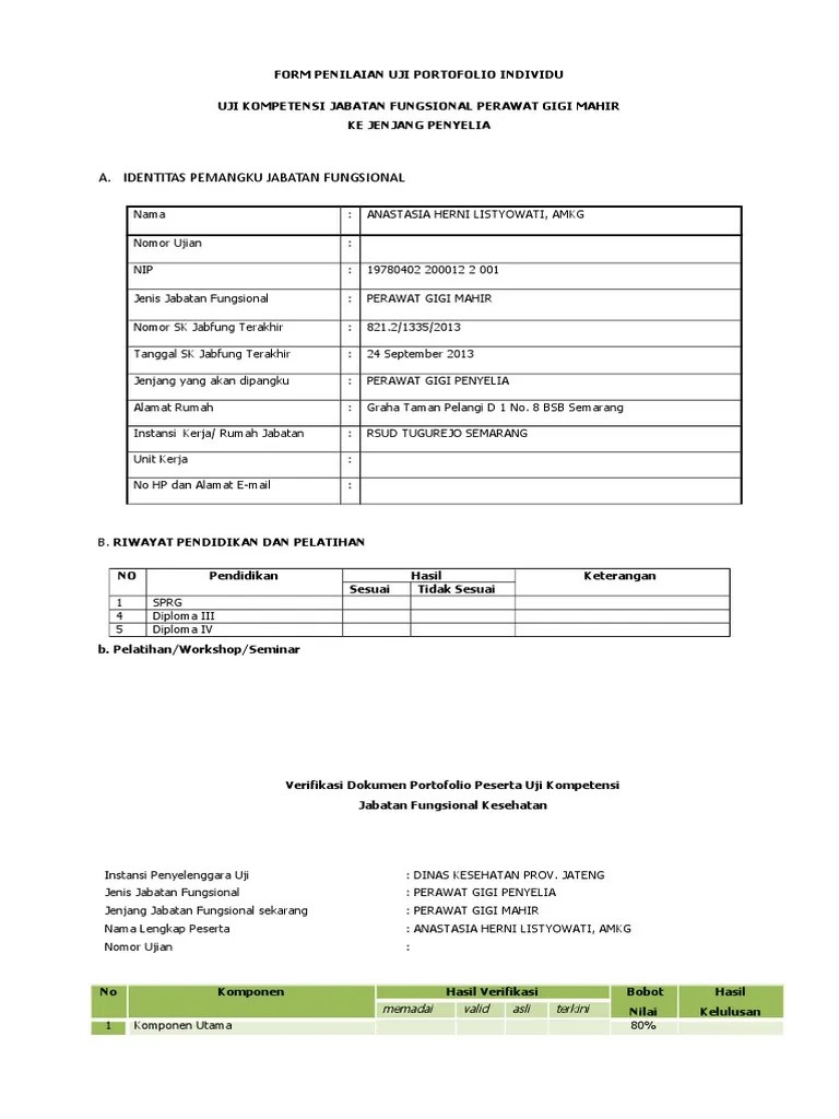 It appears you don't have adobe reader or pdf . Contoh Soal Uji Kompetensi Jabatan Fungsional Perawat