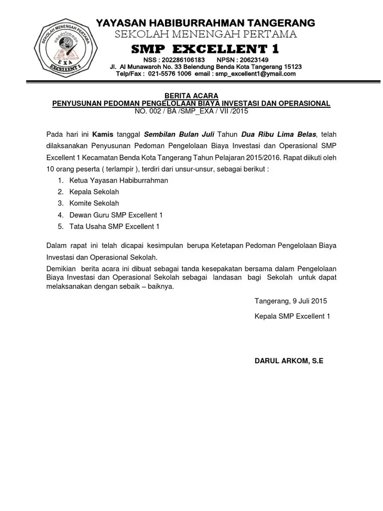 Biaya Investasi Adalah - Bab V Transformasi Biaya Spesifik Investasi Bidang Persampahan / Setiap investor juga perlu memahami struktur biaya dan berinvestasi di reksa dana.