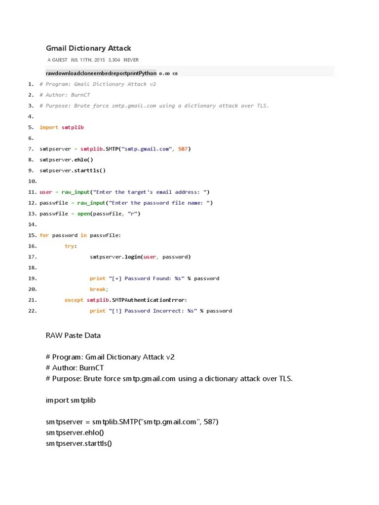 Python Numpy Tutorial | PDF