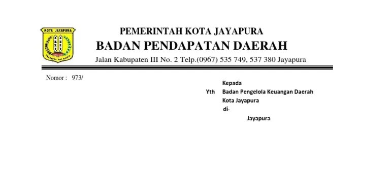 Play arka on soundcloud and discover followers on soundcloud | stream tracks, albums, playlists on desktop and mobile. Kop Surat Contoh Pdf