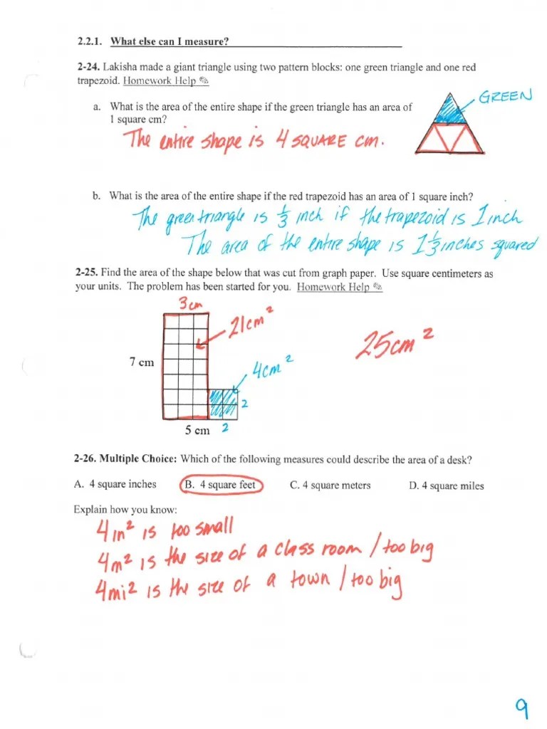 Use housing.com's square meter to square centimeter conversion calculator to know how many square centimeter is 1 square meter. Cpm 1 Chapter 2 Section 2 Hw Pdf