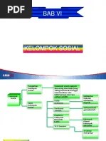 Pembahasan soal unbk geografi 2018 kode b no 31 35 geograph88. Pra Ujian Nasional Sosiologi Sma Kode B
