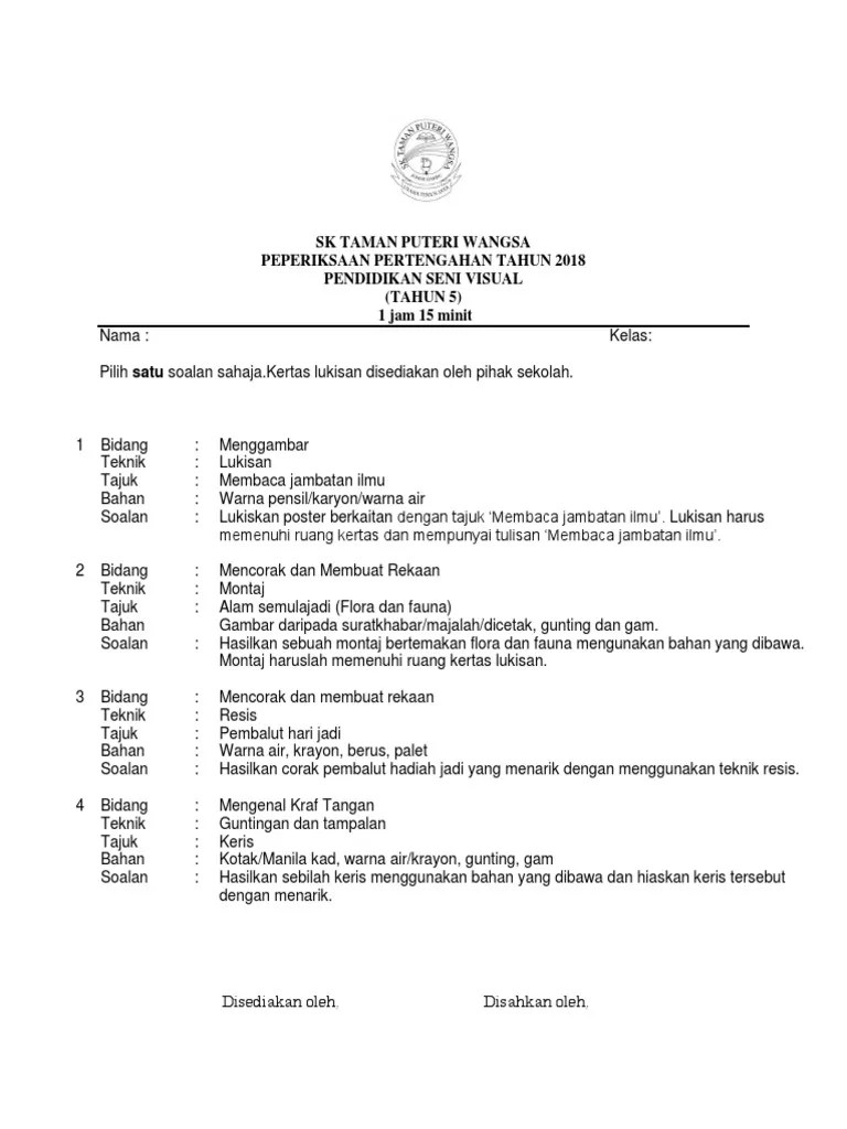 Tm gmr membaca jom download pelbagai contoh poster membaca jambatan ilmu yang menarik dan. Paling Inspiratif Lukisan Poster Membaca Jambatan Ilmu The Light Of Karen