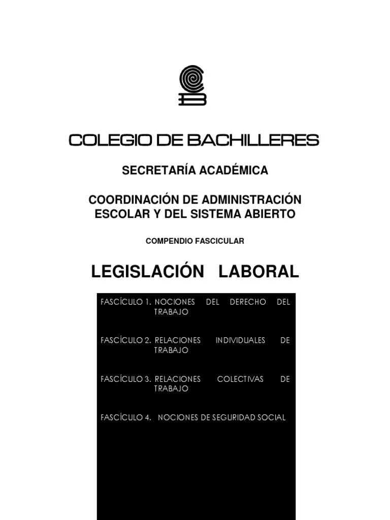 Laboral 1 PDF | PDF | Justicia | Crimen Y Violencia