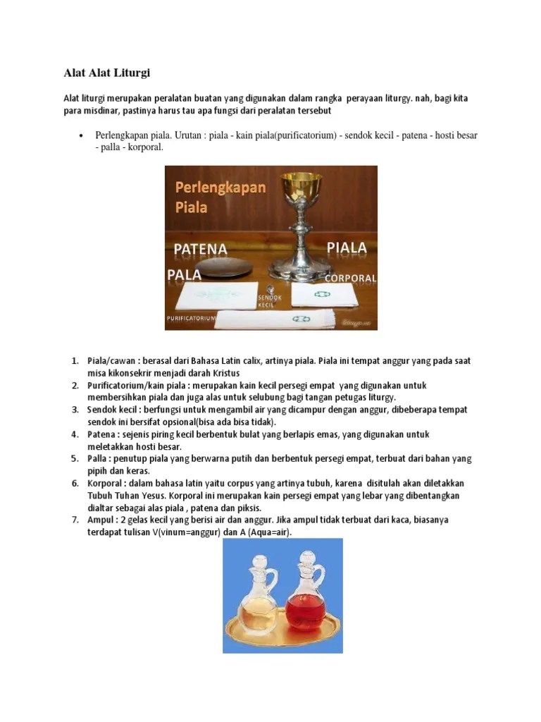 Arti Pancasila | PDF