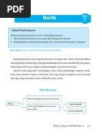 TEMA 1 Subtema 2 | PDF