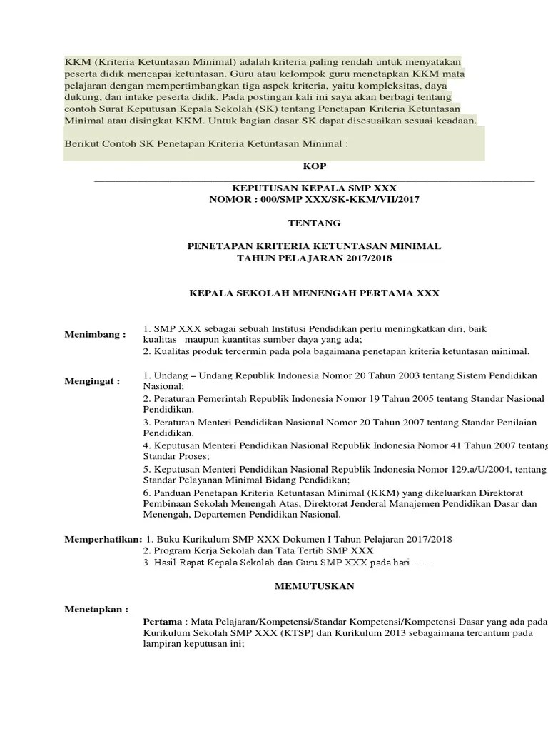 Sk kkm mts ddi by sasqal. Kkm Pdf