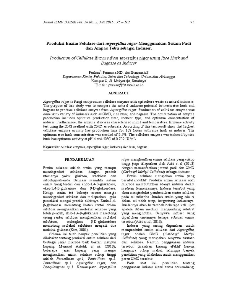 2768 37 11445 3 10 20171031 | PDF