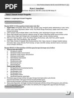 Check spelling or type a new query. Kunci Jawaban Bupena 4d K13 Revisi 1 Pdf Pdf