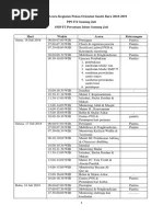 Kemudian, setiap anggota kelompok harus membuat laporan ringkas. Acara Mc Hari Santri Nasional Pdf
