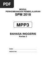 Journal of english education and teaching. Penanda Wacana English Pdf Truth Epistemology