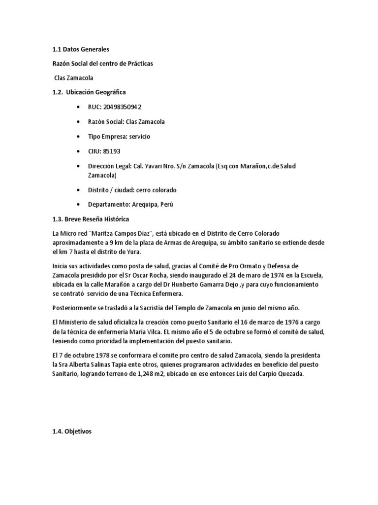 Foda | PDF | Amamantamiento | Pobreza