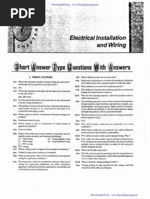 Electrical Estimation And Costing Jb Gupta Pdf