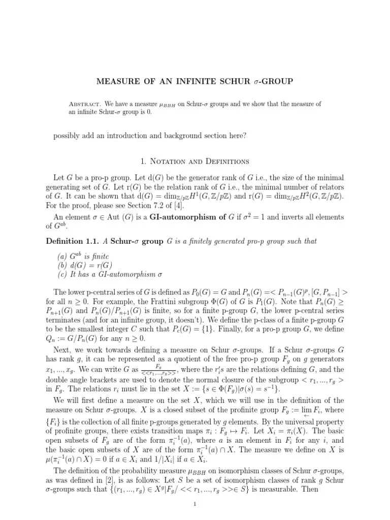 Abstract Algebra Pdf Group Mathematics Group Theory - Stunning Mobile Nature Photos | Free Download