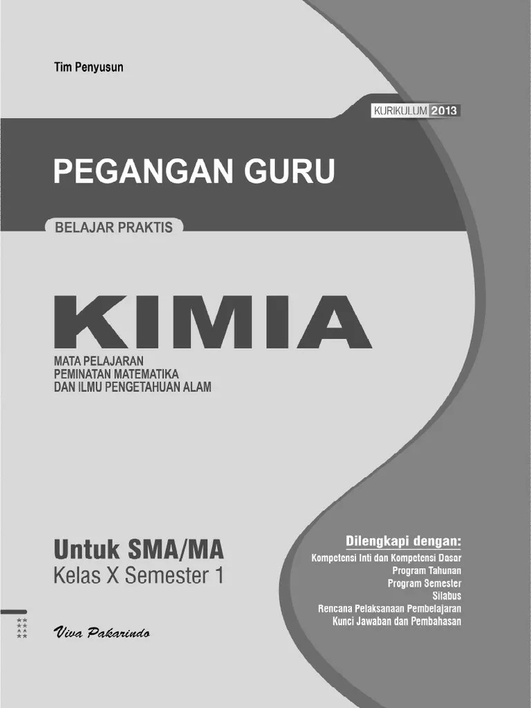 Download soal tematik kelas 5 semester 2 tema 8 subtema 1. Kunci Jawaban Lks Bahasa Inggris Kelas 11 Viva Pakarindo Semester 1 Revisi Id